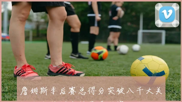 詹姆斯季后赛总得分突破八千大关湖人击败掘金扳平系列赛比分