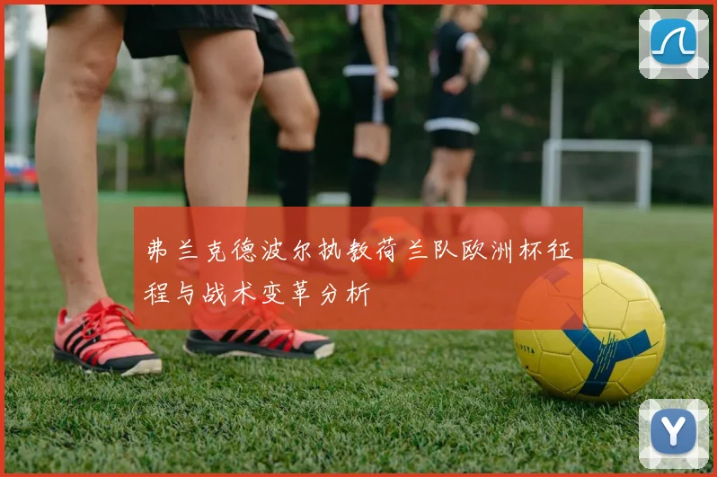 弗兰克德波尔执教荷兰队欧洲杯征程与战术变革分析