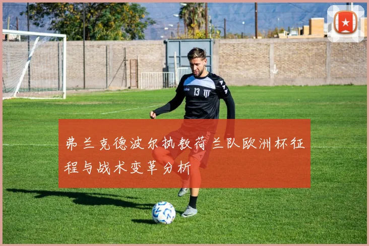 弗兰克德波尔执教荷兰队欧洲杯征程与战术变革分析