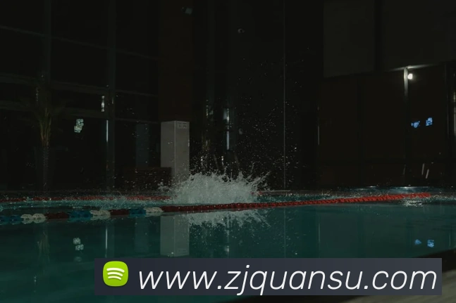 开云手机入口官网下载APP 高清赛事图